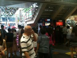 Far East Plaza (D9), Retail #132320322